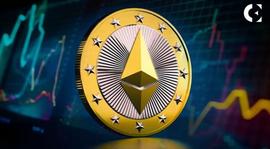 尽管持有 2000 美元阻力，但 ETH 网络增长仍在上升_ANT:IME