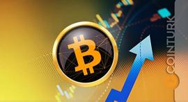 比特币(BTC)逼近30,000 美元的水平：加密货币市场正在发生什么？_加密货币:MWBTC价格