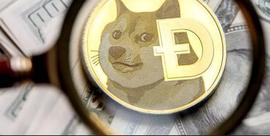 Dogecoin Trader 在推特“趋势”上获利 110 万美元_狗狗币:狗狗币今日最新价格
