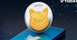 Shiba Inu (SHIB) 领导者通过新推文激发好奇心：详细信息_SHIB:SHIBAFAME币