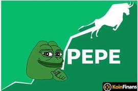 意外上涨：这个 Meme 硬币价格上涨了 60%_EPE:Meme Games