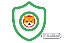 Shiba Inu 在 CertiK 上重新获得 AAA 安全评级_SHI:SHIBSHABU币