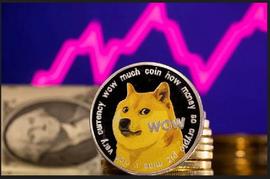 什么是预测？卡尔达诺 (ADA) 和狗狗币价格评论！_DOGE:SEADOG价格