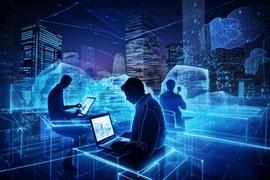 互联网计算机吸引了开发者的狂热和社会关注——这就是原因_AVAL:OLA