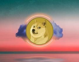 「崛起社区」狗狗币：DOGE 会在 2023 年 7 月转为看涨吗？_AIN:SHIB