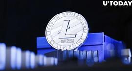 莱特币 (LTC) 网络跨越历史里程碑，这就是它_OIN:BelaCoin