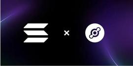Helium移至Solana咸鱼翻身？新币$IOT暴涨370%_SHIB:HELIOS