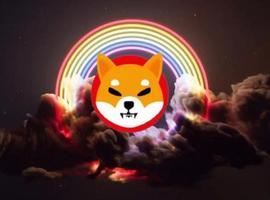 AI 预测 2023 年 4 月 30 日柴犬价格_SHIBA:SHI