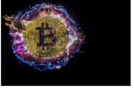 忘掉知道的关于比特币的一切！那些听从这个警告的人可以转危为安_比特币:RENBTC