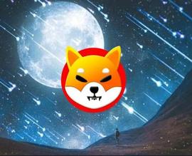 「崛起社区」Shiba Inu 在崩盘后恢复了 37%：SHIB 的看涨迹象？_POL:GAMINGSHIBA