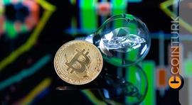 详解：比特币涨势还会继续吗？加密货币的临界阈值！_加密货币:加密货币和中国数字货币