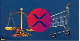 XRP 分类帐达到分水岭里程碑，关闭 8000 万个分类帐_XRP:PLE