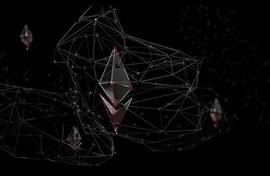 以太坊开发人员确认 Shapella 分叉和主网公告的纪元_APE:以太坊