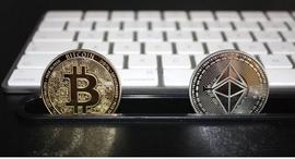 Limbo 中的精英加密货币：投资者是时候超越BTC和ETH 思考了吗？_DOGE:Concretecodes