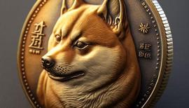Elon Musk从Twitter主页上删除了$DOGE标志，震惊了Dogecoin 社区_TER:WIT