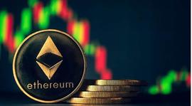 以太坊价格超过2100美元下一步是什么？这是ETH上牛市和熊市情景_cardano:加密货币-新浪财经