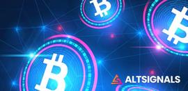 比特币价格预测登月带来新代币 ASI_加密货币:SAFESHIB币