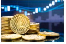 莱特币价格上涨 15%，算力创历史新高，下一个目标为 100 美元？_区块链:LTC