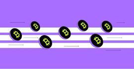 BTC 价格分析：比特币最近的白银交叉点可能突破 4 万美元_OSS:SIL
