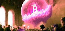 亿万富翁蒂姆德雷珀表示比特币可以对冲潜在的多米诺银行挤兑危机_加密货币:BTC2价格
