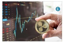 「崛起社区」你知道吗：国际货币基金组织在2018 年默默地认可了XRP_XRP:Synth iXRP