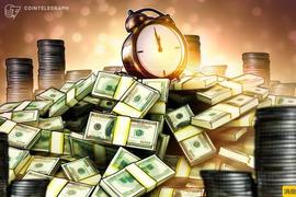 BlockFi 向加州客户提供超过 10 万美元的退款_BLOC:blockchain是什么行业