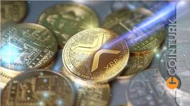 「崛起社区」XRP 鲸鱼进入太快：对 XRP 价格的预期增加？_XRP:AssangeDAO