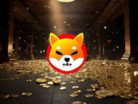 柴犬：领先交易所预测 SHIB 可能上涨 165%，达到 0.0000225 美元_AIN:SHIB