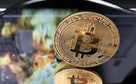 「崛起社区」报告说话！专家对比特币（BTC）的看法！_GLA:ASS