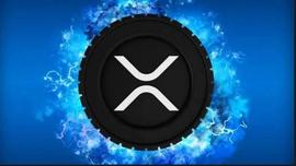 瑞波币：XRP 上涨 21%，与“山寨币”反弹脱钩_ENT:fio币NFT