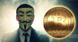 印度提议买卖比特币将面临10年监禁_ROLL:matic币价格最新价格