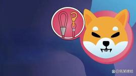 Shiba Inu：这就是为什么 LEASH 对 SHIB 生态系统很重要_LEASH:LEASH价格