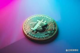比特币“黄金十字”确认 - BTC 价格的下一步是什么？_以太坊:比特币以太坊最新消息分析