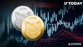 柴犬持有人设法将 2200 美元的 SHIB 转化为 2300 万美元的利润_ADE:JOEY