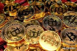 持有比特币（BTC）供应量的零售投资者创历史新高_OIN:CFT