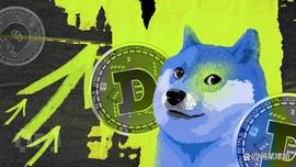 狗狗币 (DOGE) 价格能否在年底前进一步上涨？_DOGE:MEMEDOGE价格