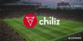 世界杯前 CHZ 球场预测及 Chiliz 2.0 上线_DOGE:ENT