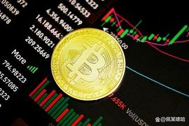 神秘的比特币鲸鱼在休眠十年后移动 510 美元 BTC_GLO:波场币和比特币的区别在哪里