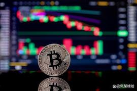 「崛起社区」23 年比特币价格预测：为这一举措做好准备！_BTC:比特币最高时市值多少亿