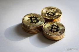 积累阶段的比特币（BTC）：准备好起飞了吗？_GLASS:btc兑换人民币汇率最高多少