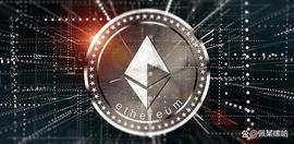 10多个币的ETH地址1年暴涨26%达到35万ATH_ETH:MondayClub