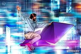 什么是以太坊（ETH）虚拟机（EVM），它是如何工作的？_SHI:SHIBDOGE币