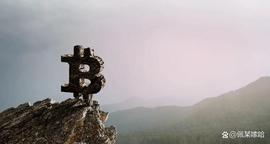 100,000 美元的比特币（BTC）价格是不可避免的吗？_比特币:买比特币