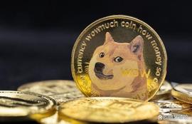 狗狗币价格预测 – DOGE 能否在 2023 年达到 3 美元？_加密货币:Eterna