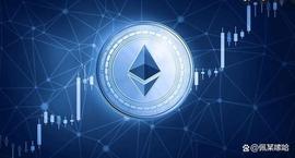 以太坊价格分析：ETH 的目标是再次增加到 2000 美元_比特币:以太坊