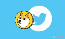 马斯克：“破产并非不可能”——狗狗币（DOGE）会受到影响吗？_TWI:TTE