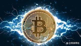 2023年比特币价格：BTC价格可能再次爆发_比特币价格:BBTC币