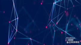 以太坊（ETH）：2亿美元资助ZKSYNC 2.0的开发_MAT:matter币未来如何