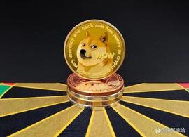狗狗币（DOGE）和多边形（MATIC）的稳健增长？_DOG:mathwallet下载