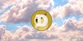 狗狗币价格：DOGE 迅速尝试突破 0.061 美元，隔夜进一步上涨？_SHIB:ARI